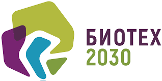 Ассоциация «Технологическая платформа БиоТех2030»